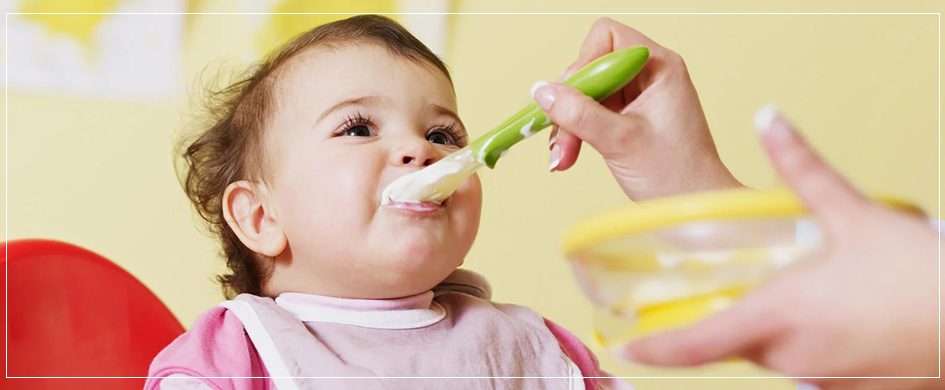 Five Immunity Boosting Foods