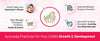 Ayurveda Practices for Your Child's Growth and Development