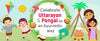 How to Celebrate Uttarayan & Pongal in an Ayurvedic way