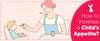 How to increase a child’s appetite?