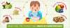 What are the foods that helps in constipation?