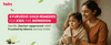 Best Ayurvedic Cold and Cough Remedies for Kids During Monsoon 2025 – Safe and Natural Solutions