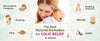 Old home remedies for colic in babies – safe and natural solutions to relieve gas, indigestion, and tummy discomfort