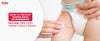 How to prevent diaper rash in newborns with Ayurvedic care – blog banner by BabyOrgano