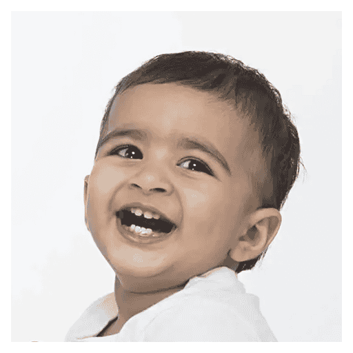 Buy Ayurvedic Oral Care Products