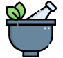 files/100-ayurvedic.png