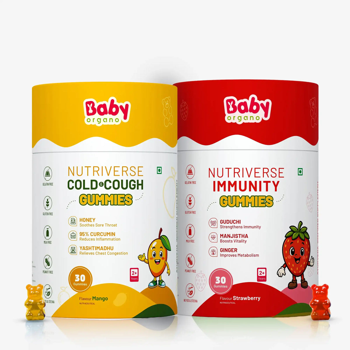 #flavour_mangostrawberry