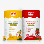 #flavour_mangostrawberry