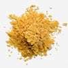 Carnauba Wax
