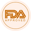 FDA_Approved