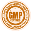 GMP_CERTIFIED