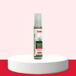 🎁 BugsAway Mosquito Repellent Fabric Roll On - 9ml