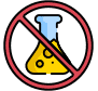 files/No-Preservatives-icon.png