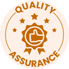 QUALITY_ASSURANCE