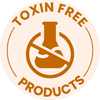 TOXIN_FREE_PRODUCTS