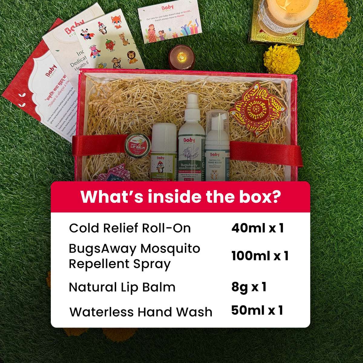 Travel_Essential_for_Kids_Products