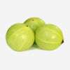 Amla