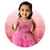 Ayurvedic Immunity Boosters for Babies and Kids