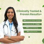 Baalprashan Swarnaprashan Drops — India's #1 Clinically Tested Immunity Booster for Kids (0–15 Years)