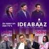 BabyOrgano featured on Zee TV’s IDEABAAZ show – Idea Aapka Paisa Humara. A platform for changemakers highlighting BabyOrgano’s vision for Ayurvedic childcare.