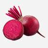 Beetroot