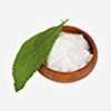 camphor