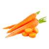 carrot