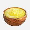 Cow Ghee