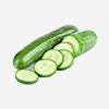 cucumber