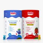 #flavour_blueberrystrawberry