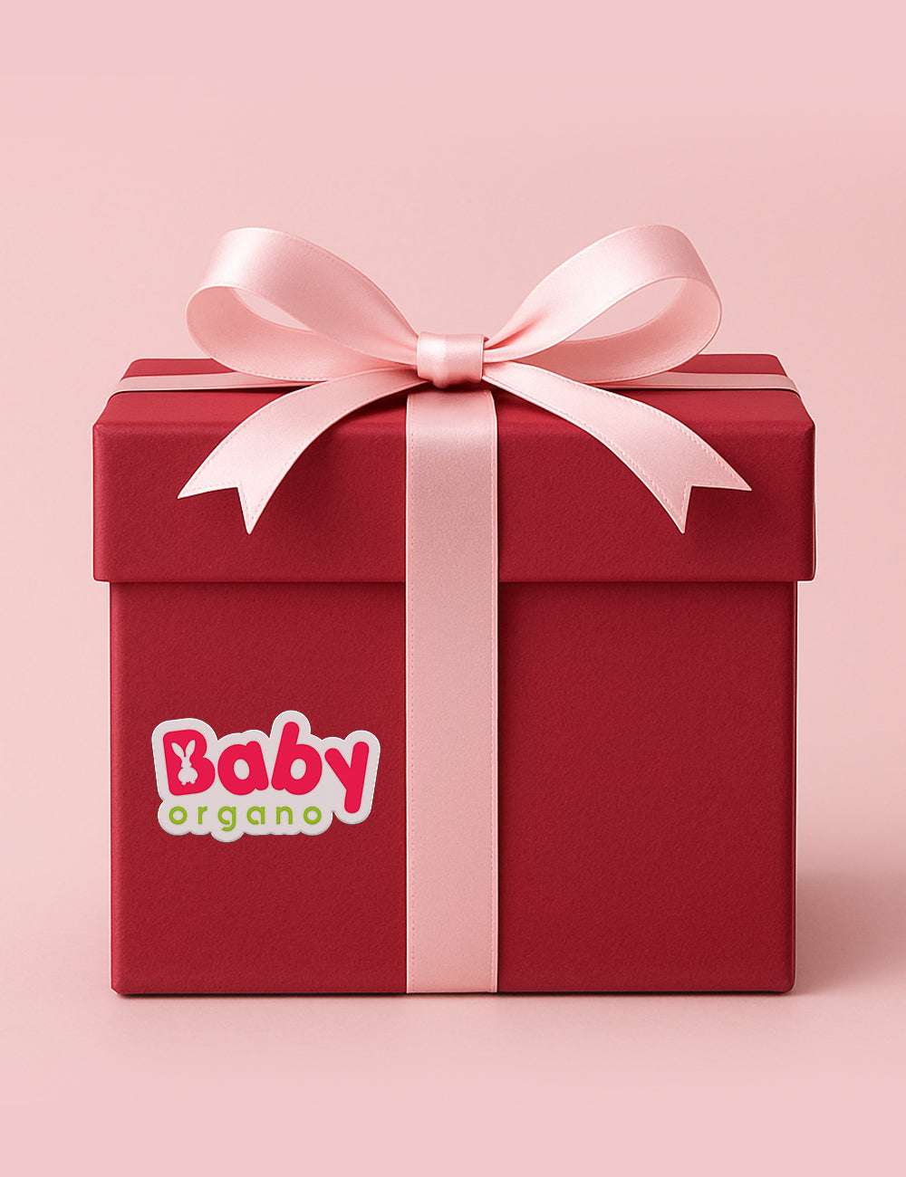 🎁 Natural Cold Relief Roll On