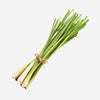 Lemon grass