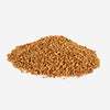 Methi