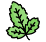 files/natural-ingredients.png