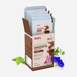 Nutriverse Chocovita Trial Pack