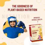 Nutriverse Kesar Haldi Trial Pack