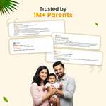 Ayurvedic Cold Comfort Combo | Nutriverse Cold & Cough Gummies + Kanthprash Cough Syrup