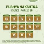 Baalprashan Swarnaprashan Drops – 100% Ayurvedic immunity booster for kids & babies (0–15 years) featuring Swarna Bhasma 24 ct gold ash, Shankhpushpi, Brahmi, and Vacha.