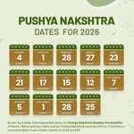 Baalprashan Swarnaprashan Drops – 100% Ayurvedic immunity booster for kids & babies (0–15 years) featuring Swarna Bhasma 24 ct gold ash, Shankhpushpi, Brahmi, and Vacha.