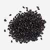 Sesame Oil