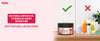 Why is traditional Ubtan better than chemical-based skincare for babies?