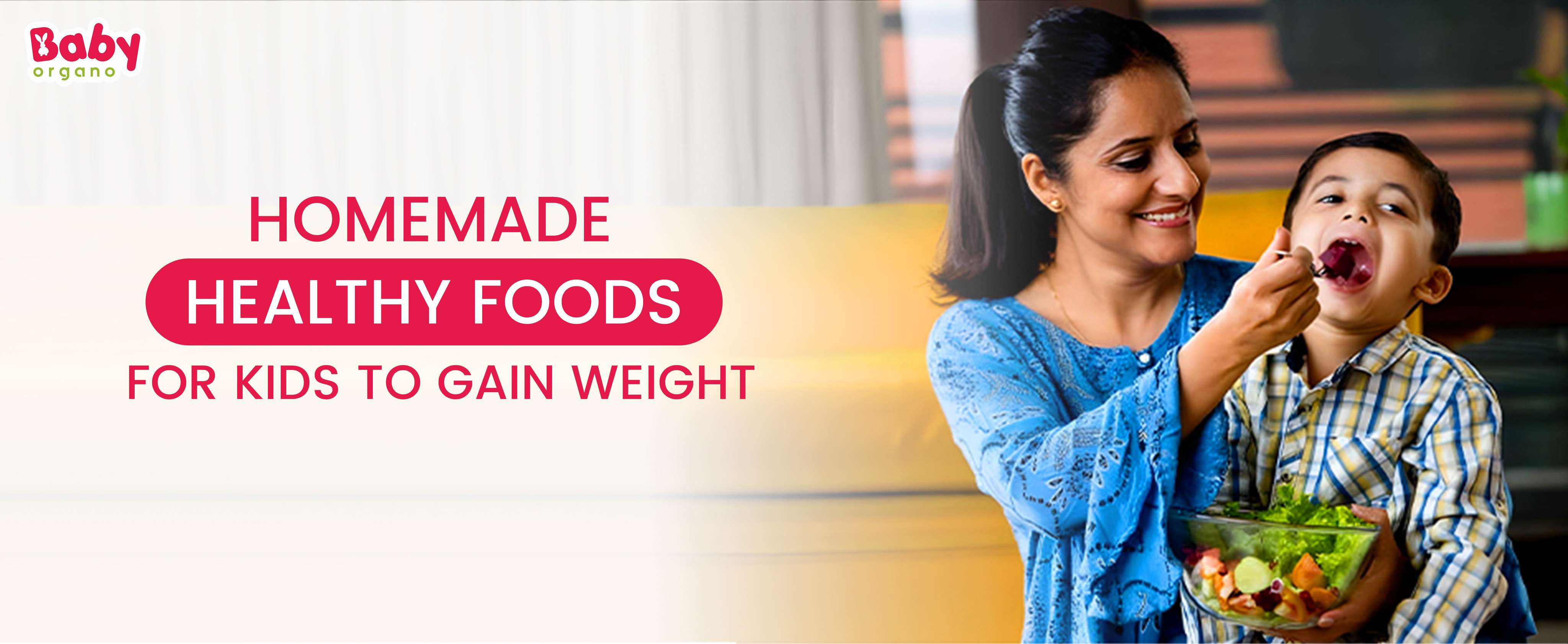 Healthy Homemade Foods To Help Kids Gain Weight healthy-homemade-foods-to-help-kids-gain-weight