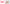 What are the Must-Have Baby Skin Care Products?