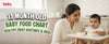 11-month-old-baby-food-chart-healthy-daily-routine-and-meal-plan-baby-organo