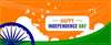 Independence Day