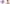 20 Harmful Chemicals You Must Avoid In Baby Skincare Products (2025)