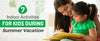 Indoor Activities for Kids: 25 Fun, Creative, and Screen-Free Ideas Parents Actually Love