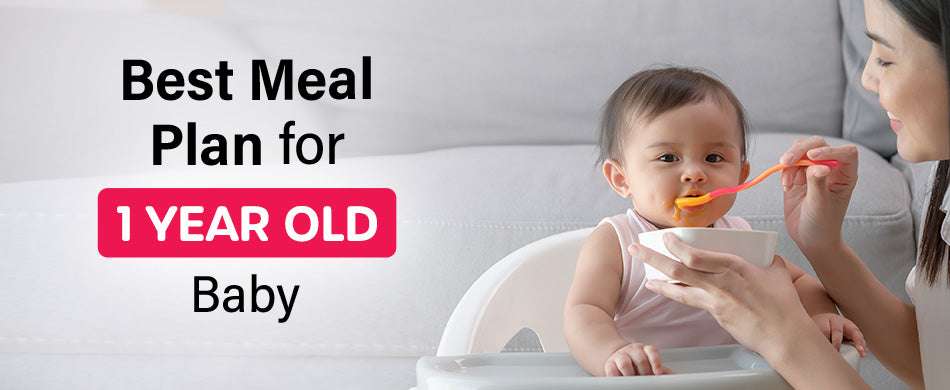 Best for cheap 1 year old