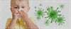 CORONA VIRUS: What Parents should know and do!