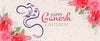 Ganesh Chathurthi